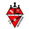 Escudo de S&G Benitense FS